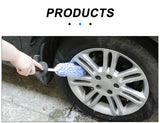 SEAMETAL Microfiber Car Wash Glove